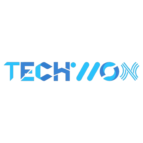 TechWon